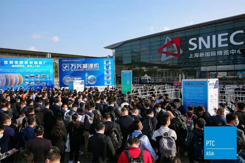 1616500917122257.jpg 微信图片_20201103234234.jpg