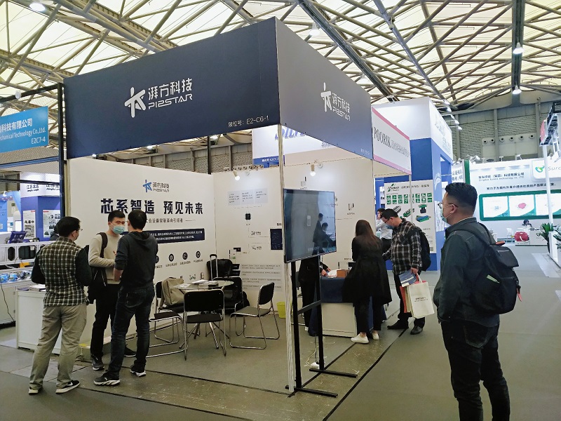 1616500950120239.jpg 微信图片_20201103141136.jpg