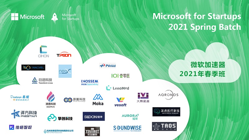 1617350394118350.jpg 新图片.jpg