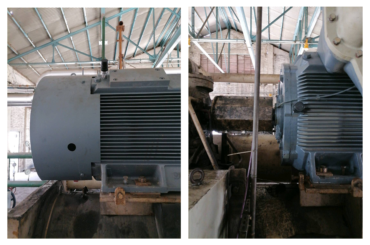 1681353250531094.png 设备现场图(拼).png