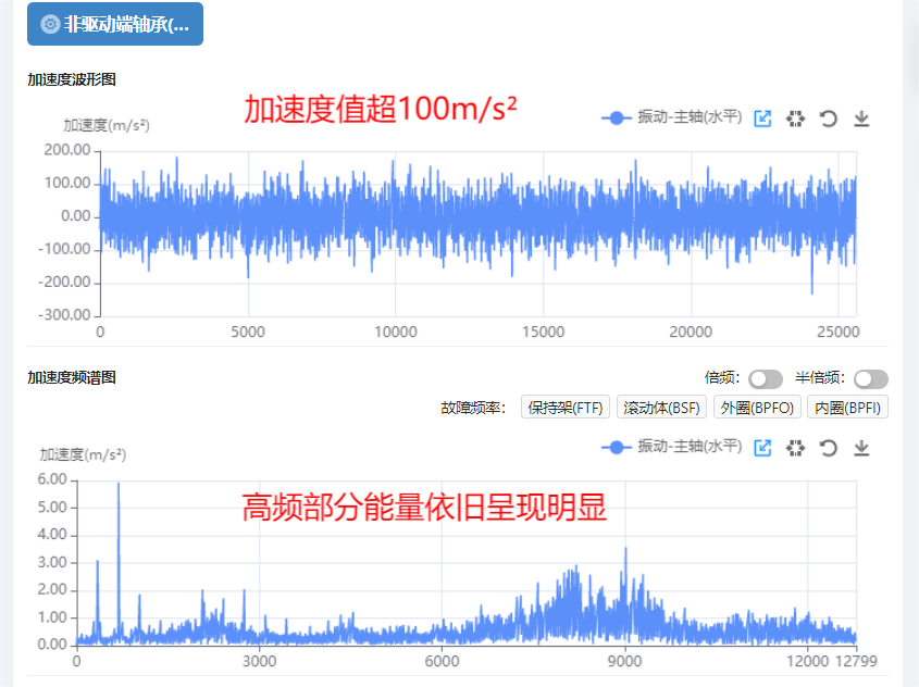 1681353338284665.png 8月18日2.0版本图谱(1).png