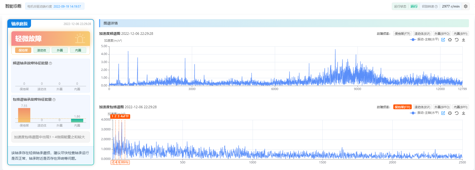 1681353350497977.png 9月19日智能诊断.png