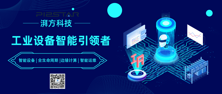 1681353401383718.jpg 尾图.jpg