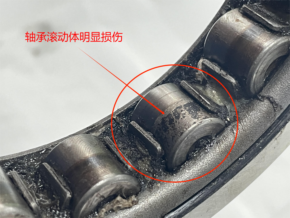 1681366501902219.png 轴承(小).png